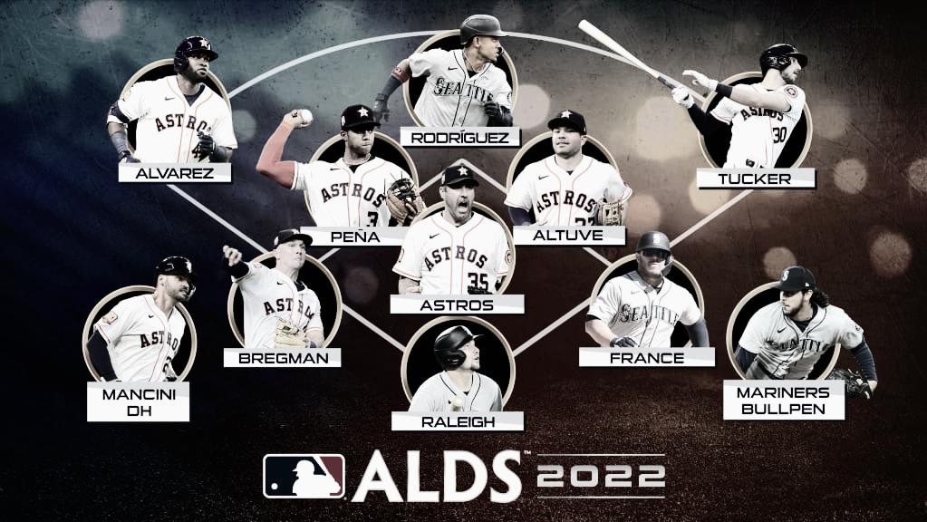 mlb浼戞柉鏁﹀お绌轰汉,浼戞柉椤垮お绌轰汉mlb