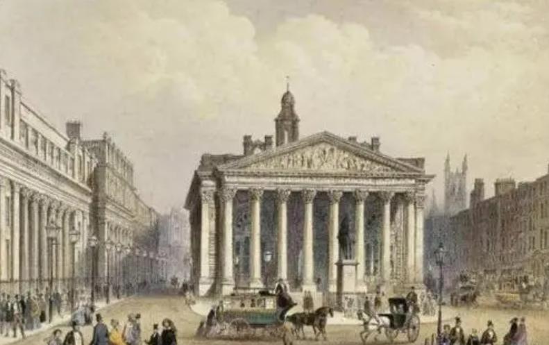 英国与美国的教学方式差异,英国21世纪初的教育法