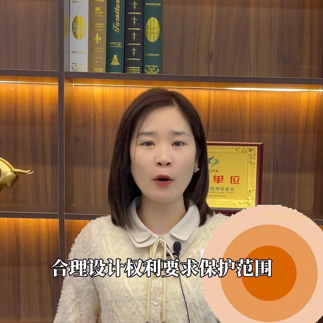 有技术没有专利怎么办,有想法没技术怎么申请专利