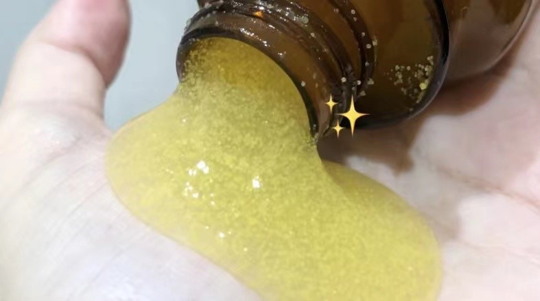 水乳推荐妈妈使用,水乳推荐妈妈用品牌