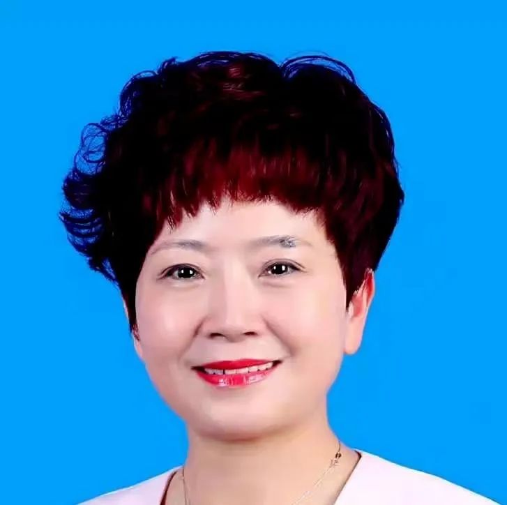 北华大学护理学院简介,河西学院护理学院风采