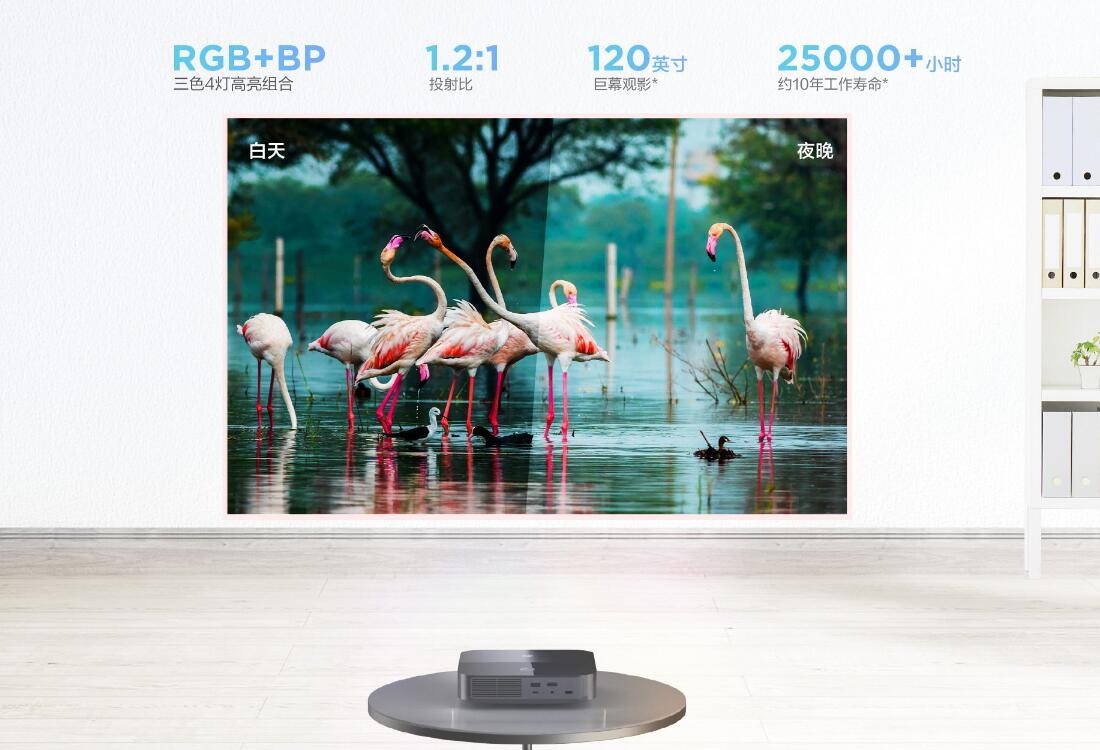 联想拯救者手机y70值得买吗,双十一联想拯救者y70手机多少钱