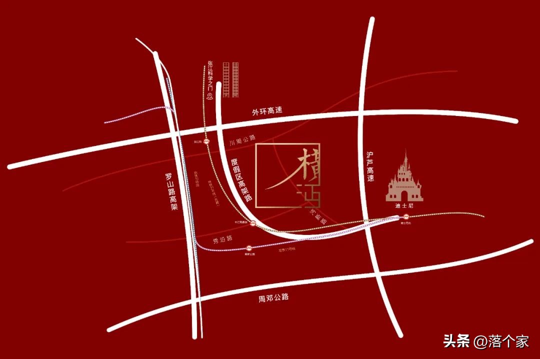 妯矓鐜栧鐟炲簻妤肩洏鍒嗘瀽,妯矓鐜栧鐟炲簻