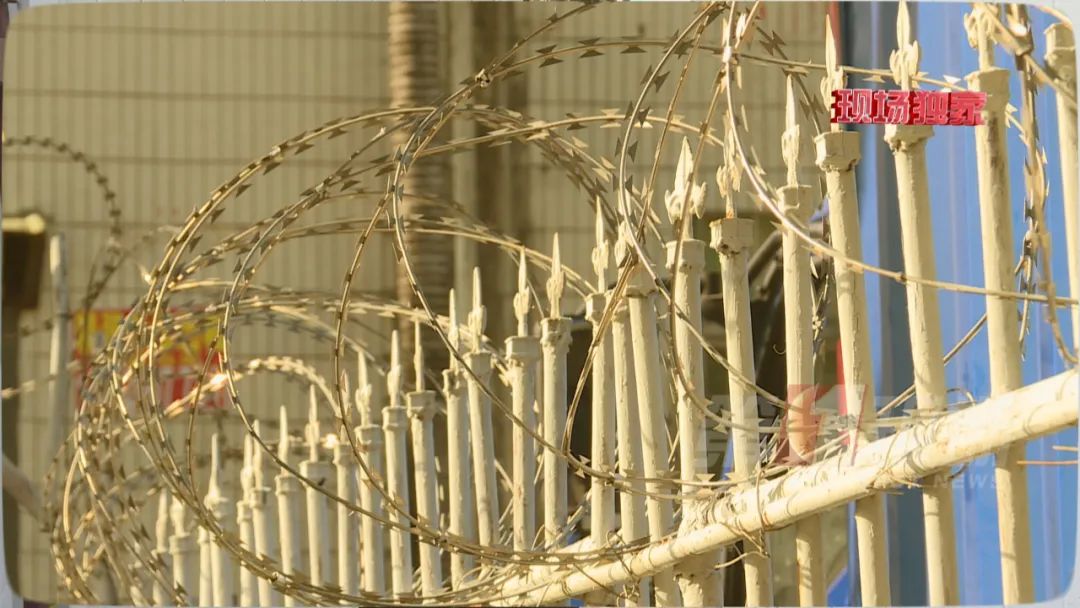 打工应聘时注意事项,求职者入职流程