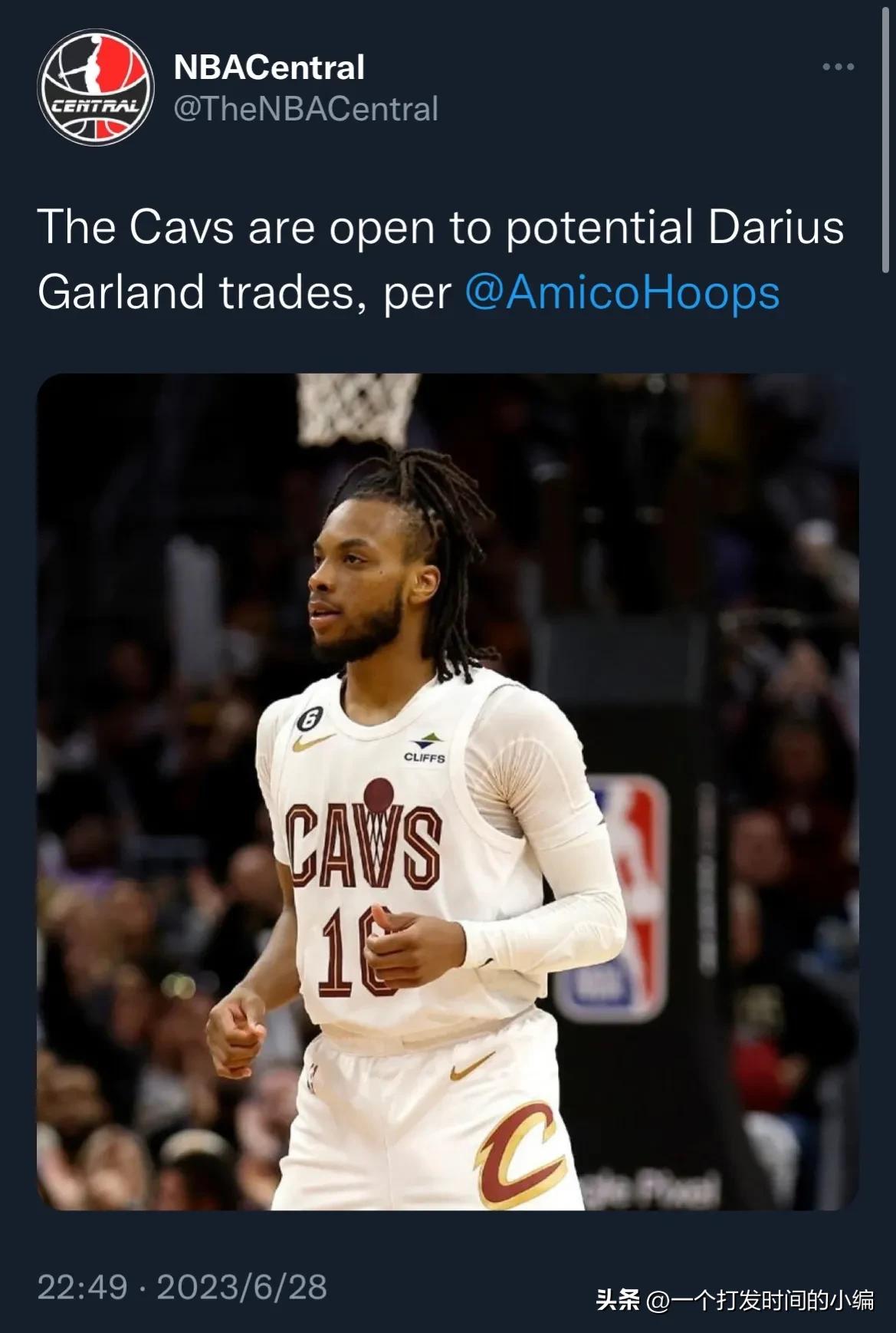 nba8月14日消息汇总,nba近2周最新消息