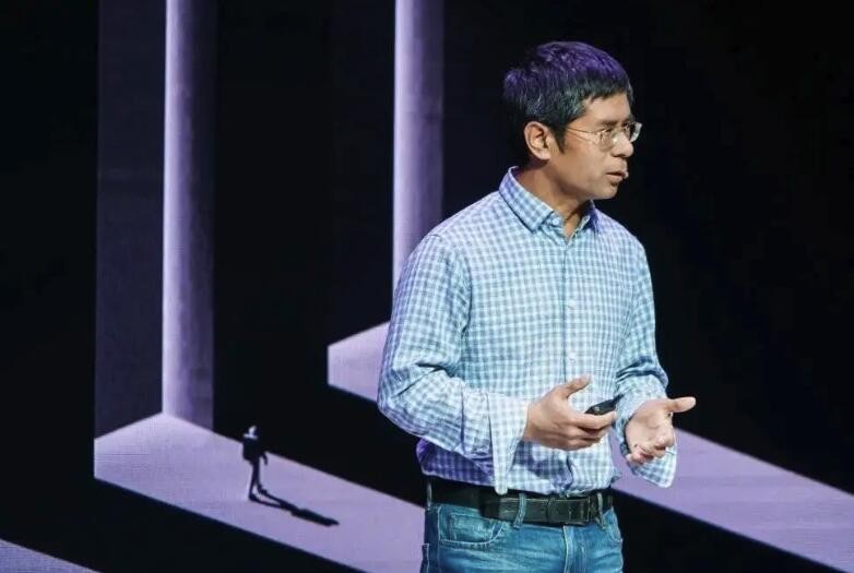 中国天眼发现可疑信号是真的吗,中国天眼发现的可疑信号是什么