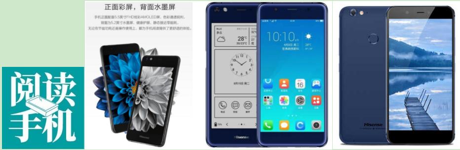 通信的历史,通信历史详解视频