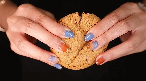 山姆会员店260年费划算吗,山姆会员260元年费的好处