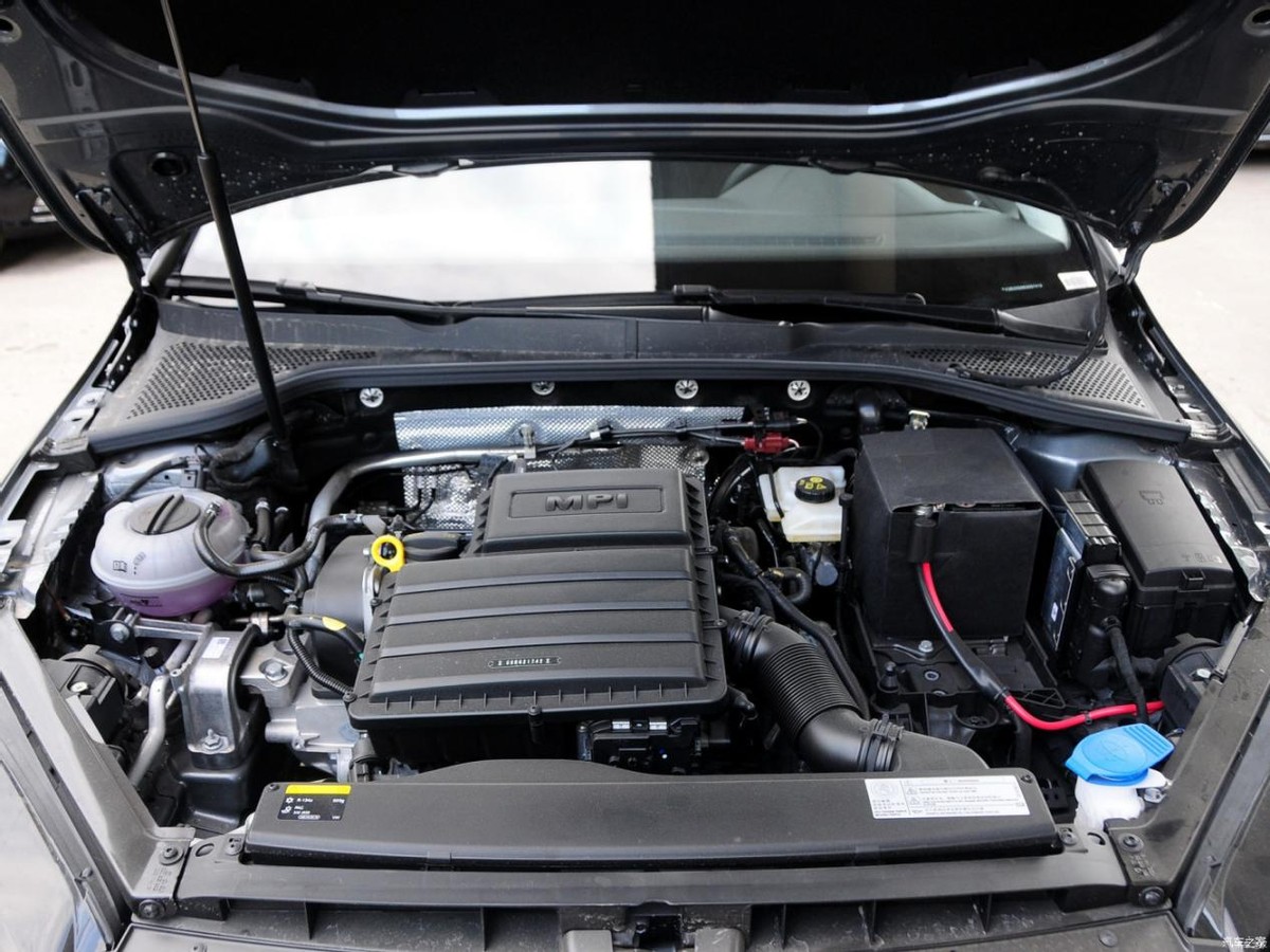 大众高尔夫41.8t动力升级,大众高尔夫1.4t动力变化