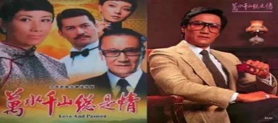 被谢贤养了12年的coco,coco谢贤个人资料