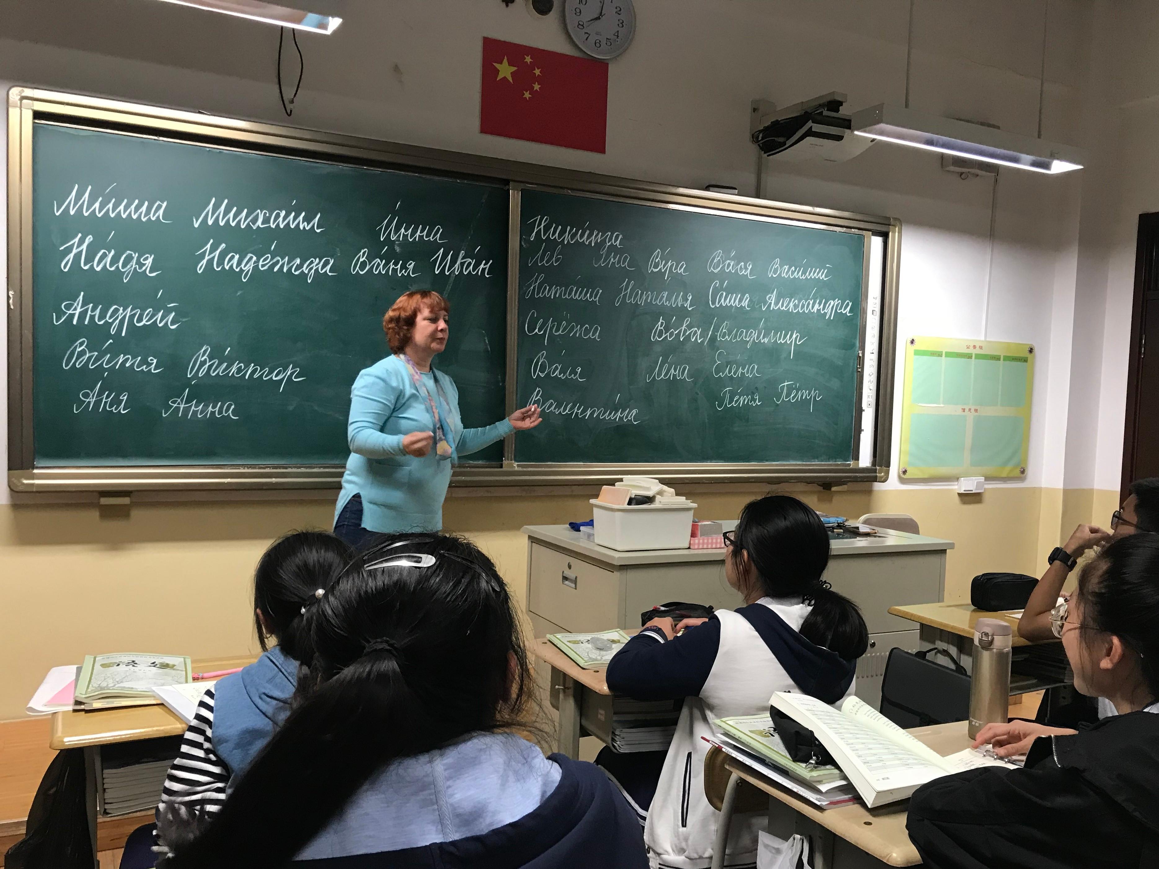 青岛初中分层教学学校名单,青岛六十六中自学