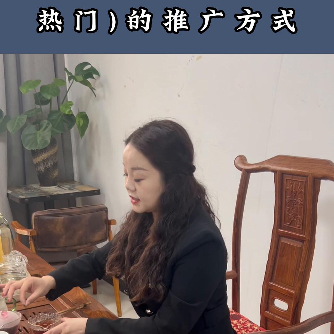 网络推广的各种渠道分类,网络推广平台和各大主流推广模式