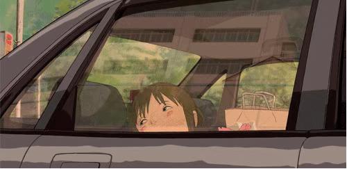 学生会组织部三轮面试的问题,学生会宣传部面试主要问题和答案