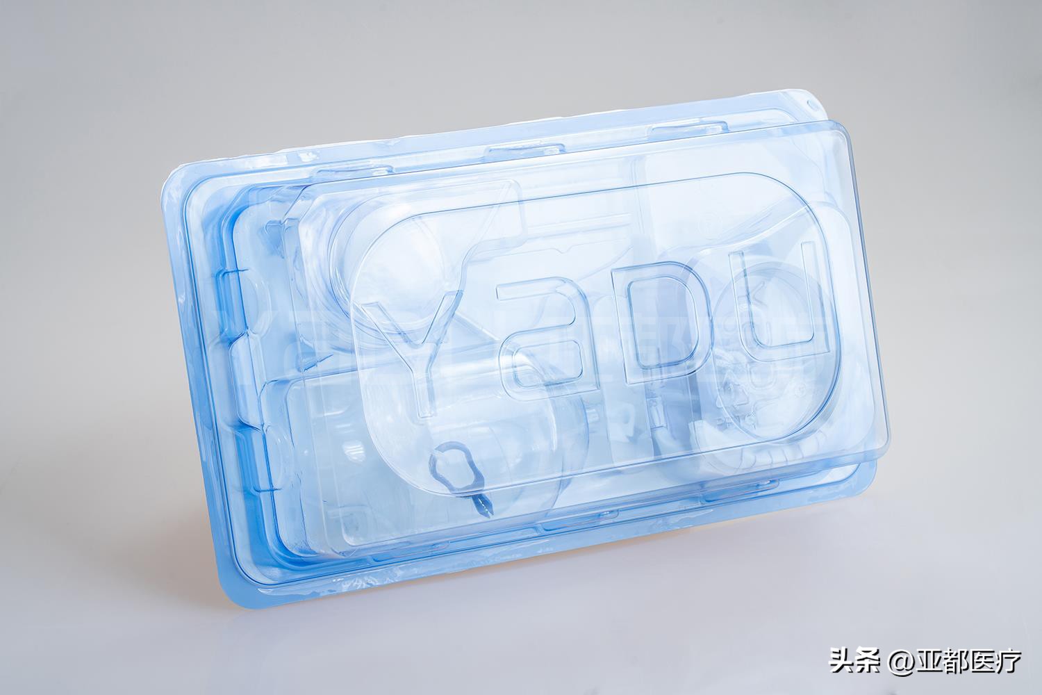 一次性负压引流器是干什么用的,一次性负压引流器是做什么的