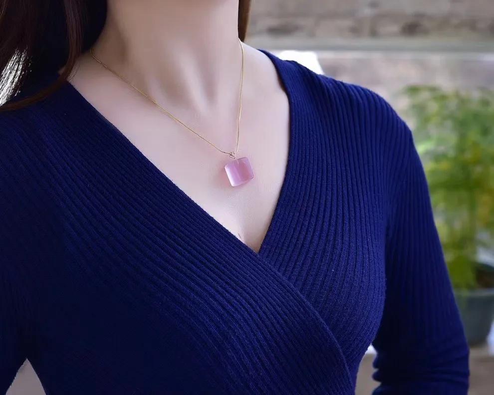 天然粉水晶原料,天然粉水晶晶族