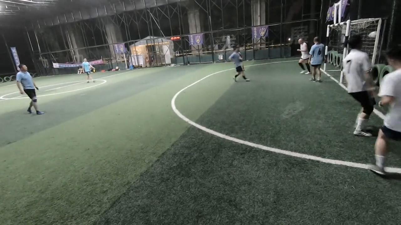 20230925踢球集锦