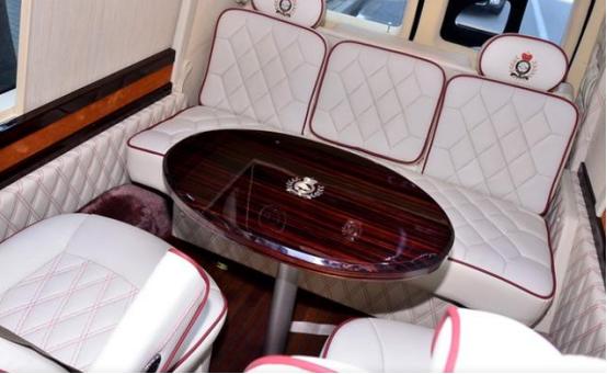 功夫巨星李连杰的资产,功夫巨星系列李连杰档案