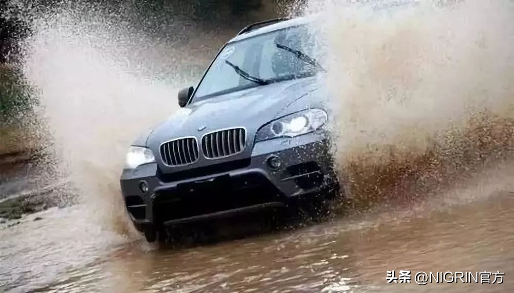 不伤手不伤车漆的洗车蜡,不伤手没气味清洗剂