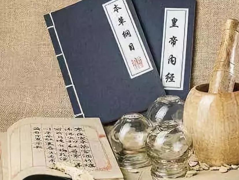 广汗法治疗银屑病效果怎么样,汗法治疗银屑病