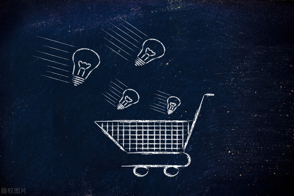 你不给我买就是不爱我原视频,你不给我买就是不爱我是谁的视频