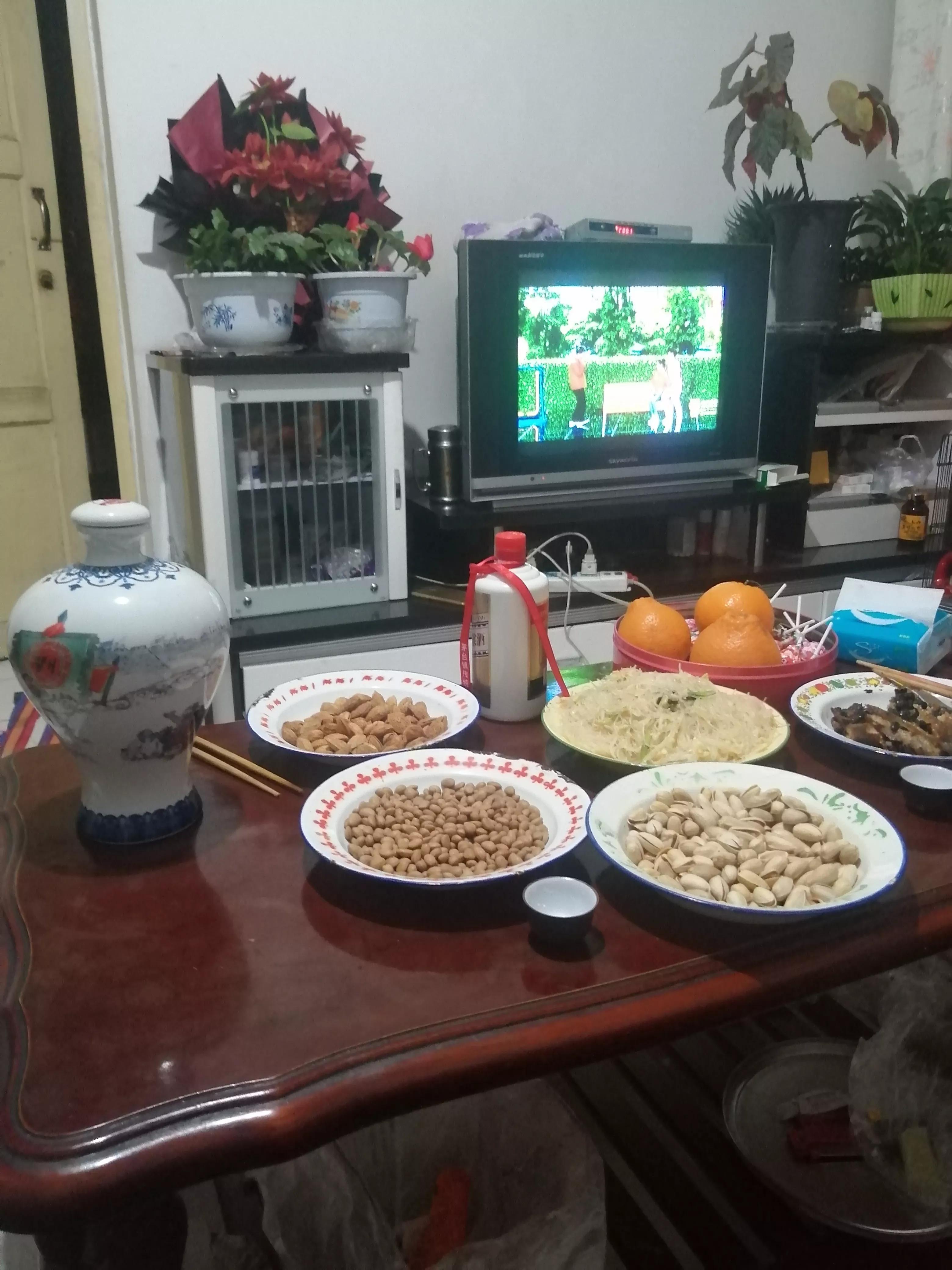 庄浪特色美食私房菜,甘肃庄浪家常菜