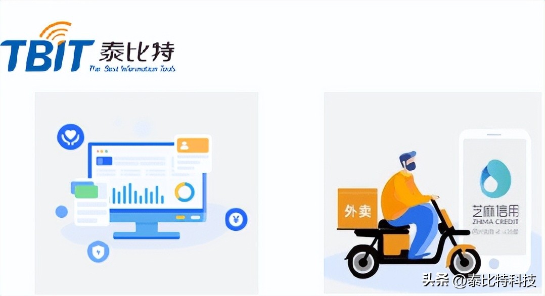电动车出租管理系统,电动车租赁管理系统表格