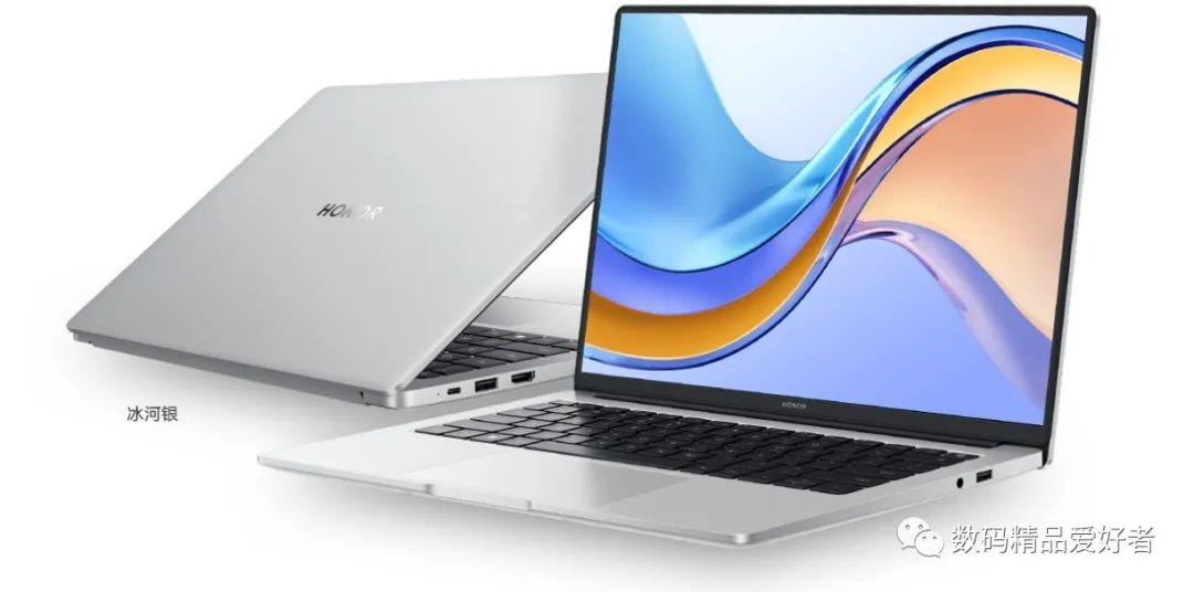 荣耀magicbook142022款,荣耀magicbook15优缺点