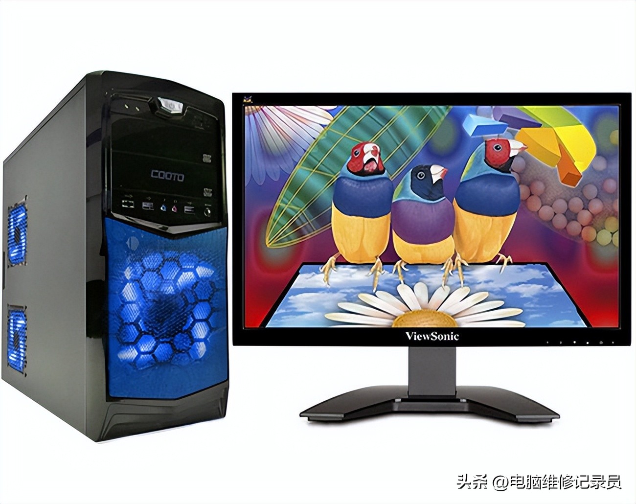 电脑的内存条通用的吗,1.5v内存条和1.8v内存条通用么