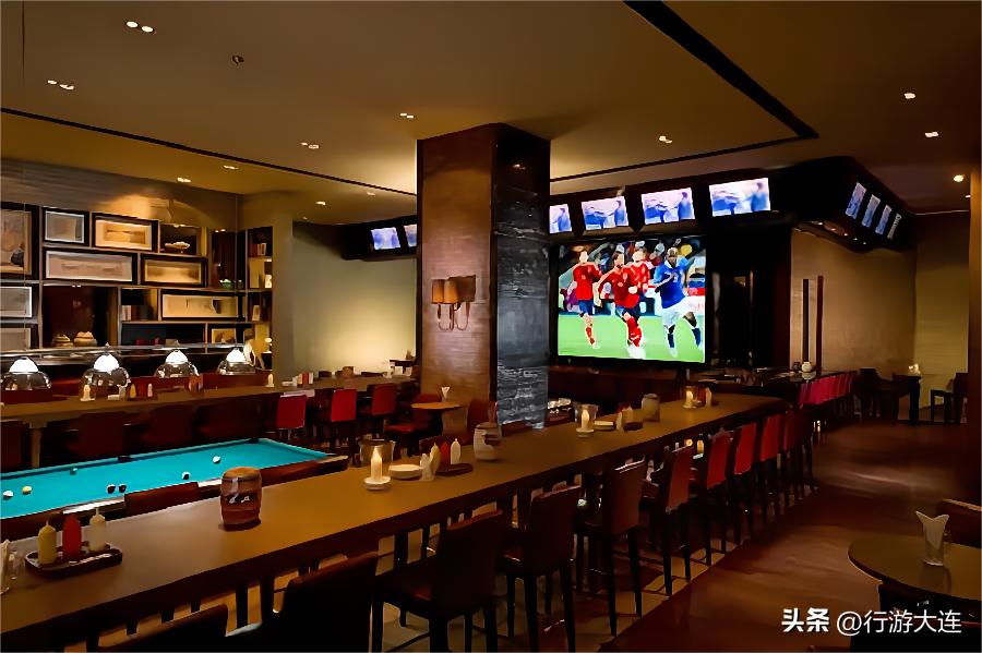 世界杯的正确打开方式,世界杯的打开方法