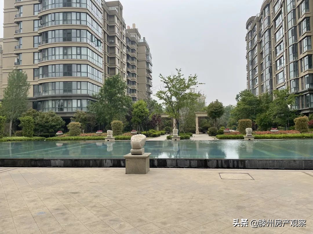 滕州二手房改造最实惠,滕州二手房售价最新多少钱