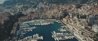 各个国家的英语全称,各个国家的英语说法