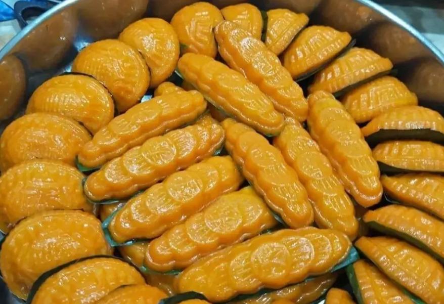 正月初九玉皇大帝诞几点,正月初九玉皇大帝生日时辰