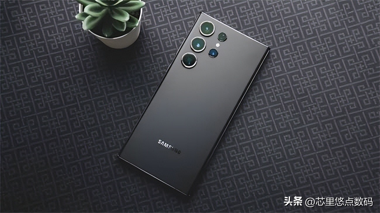 穷人买小米好还是华为好 (为什么有钱买华为没钱买小米)