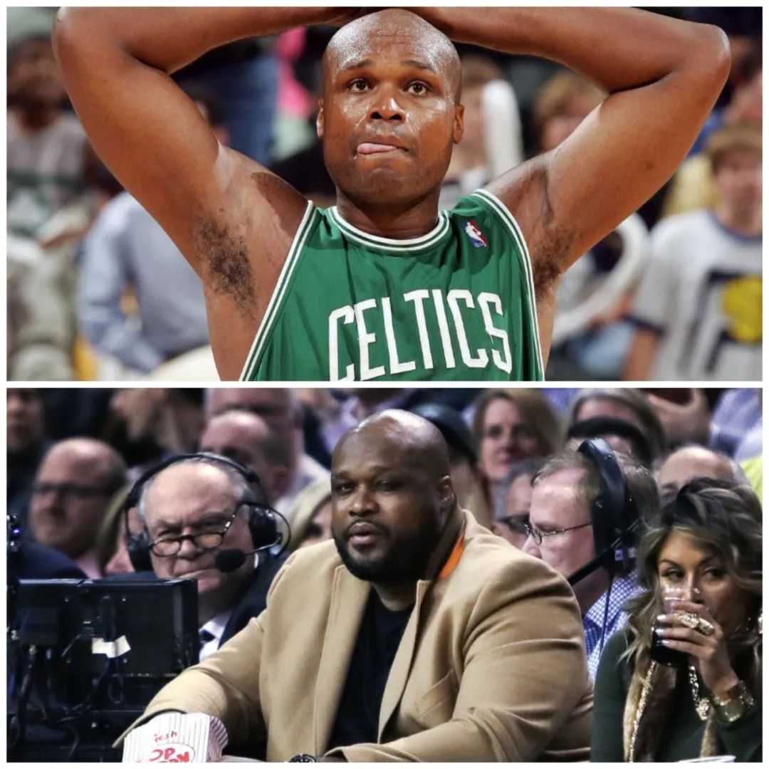 郜林广州买楼,郜林为什么卖豪宅