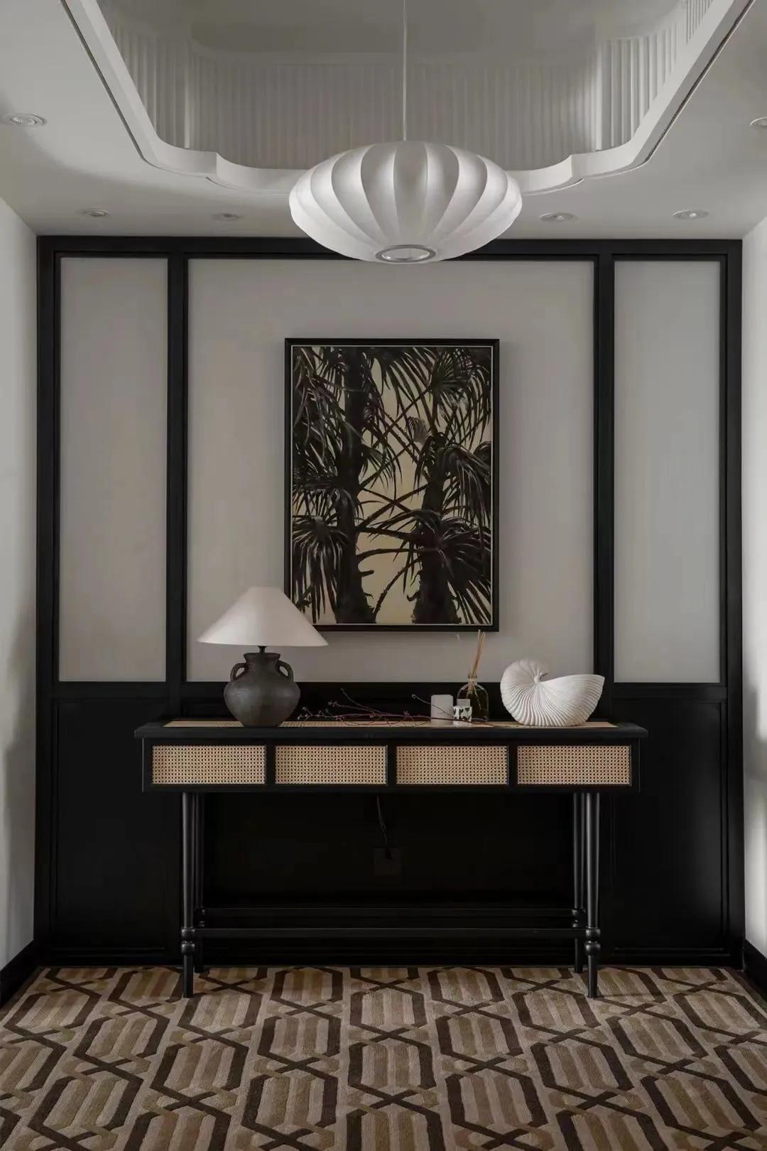 这灯只要50块，制造“氛围”却很绝，爱了