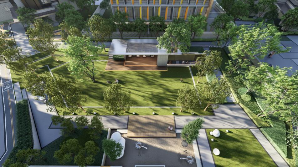 解密房价涨跌背后的逻辑,深圳房产上涨逻辑