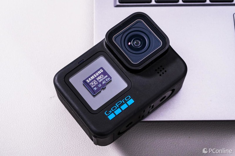 三星proultimate内存卡测评,三星推出proultimatetf卡