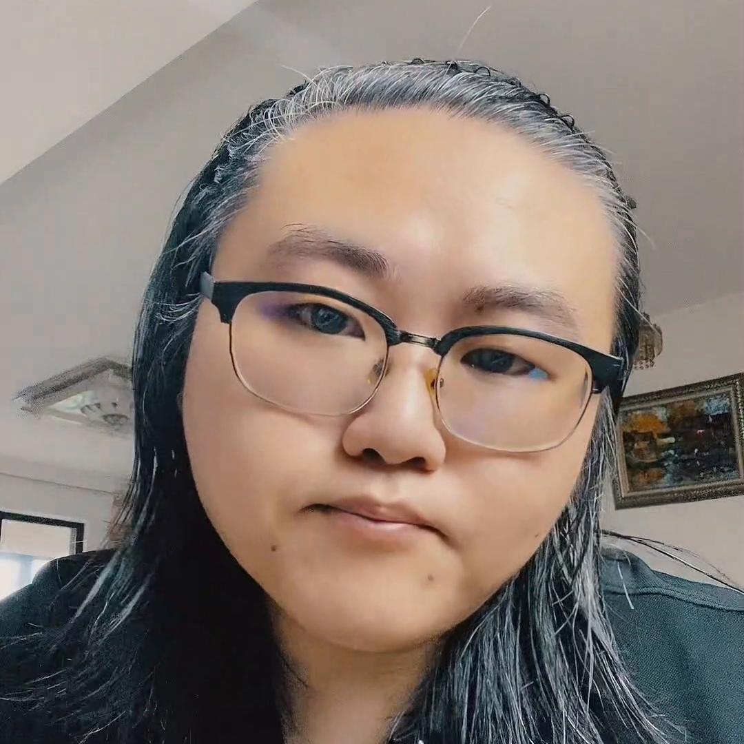 不能对一个人太好视频,不能对一个人太好是什么心理