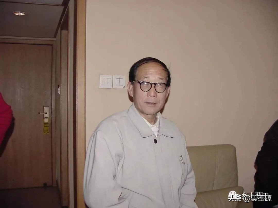 贺高考大捷七律,贺高考学子荣登金榜的七律诗