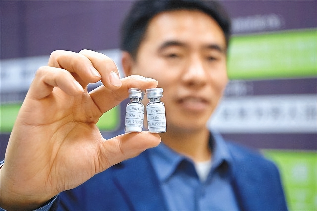 首款抗癌硼药完成中试针对什么癌,首款抗癌硼药功能