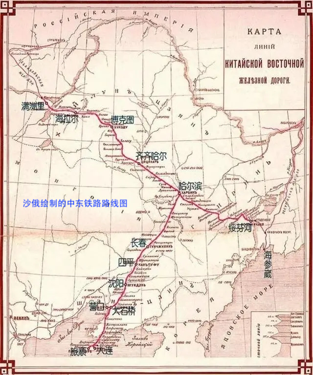 自驾大连旅顺：被旅游低估的军港小城，一个旅顺口，半部近代史