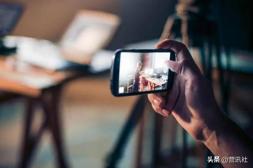 微信中终极技巧,微信是怎么胜出的