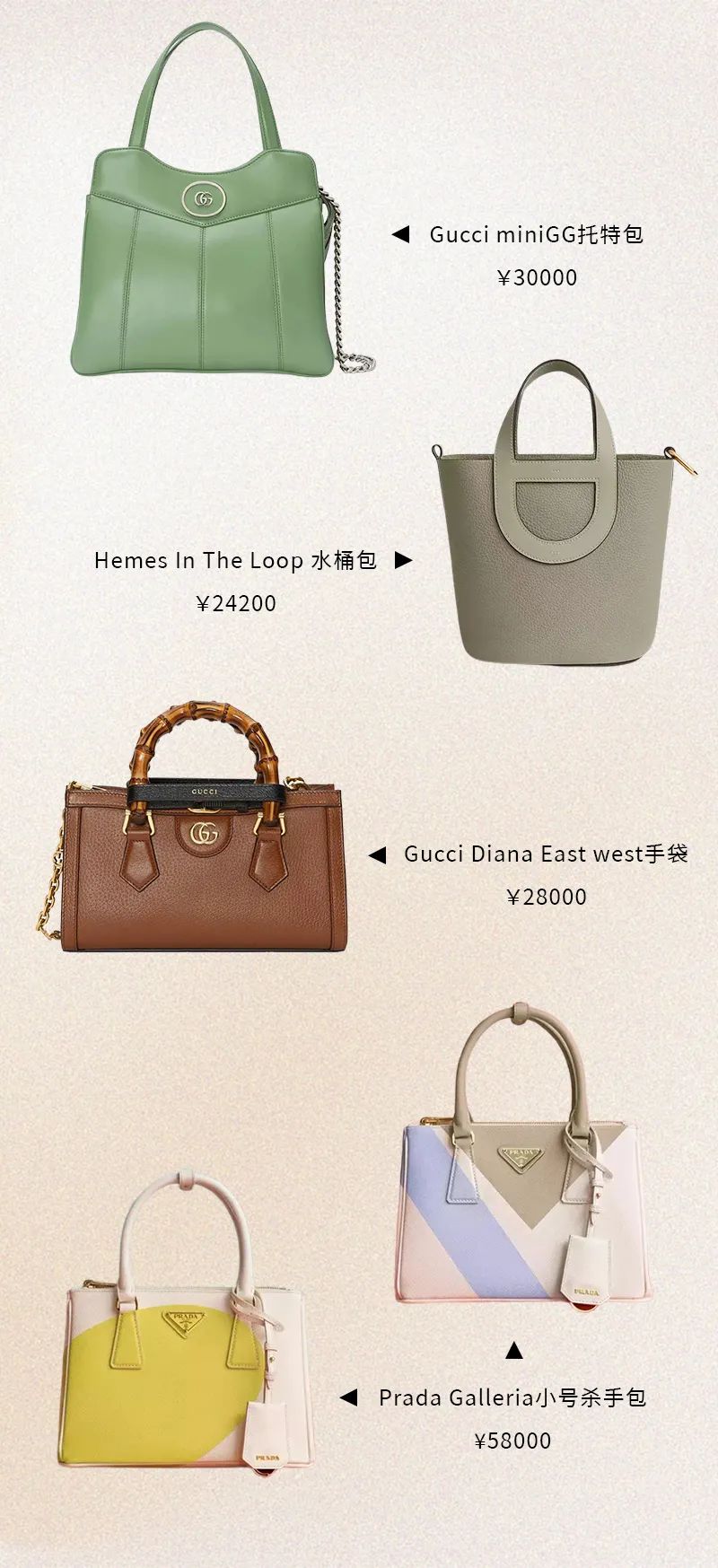 上班包方便耐用,上班包得够严实