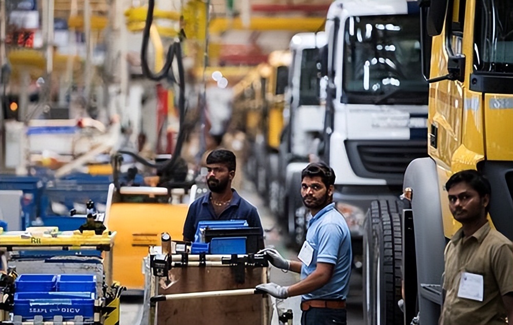 俄罗斯做生意被坑,俄罗斯跟印度做生意用什么钱结算