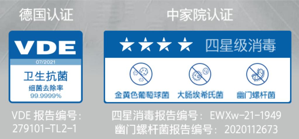 洗碗机和消毒柜是不是智商税,洗碗机是智商税吗测评