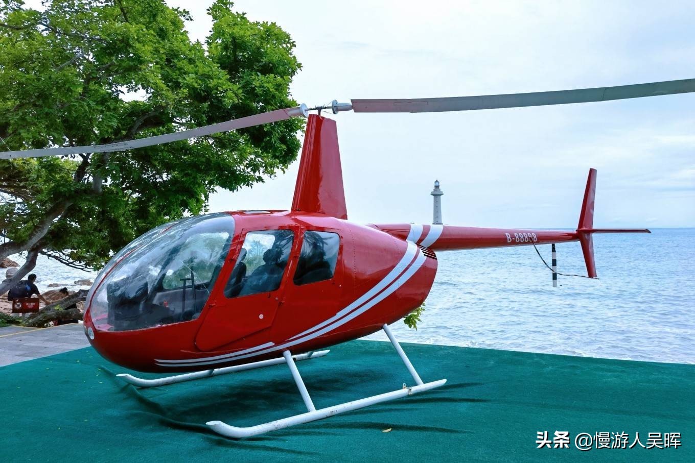 海南环岛游攻略详细行程,海南东线环岛游攻略自由行