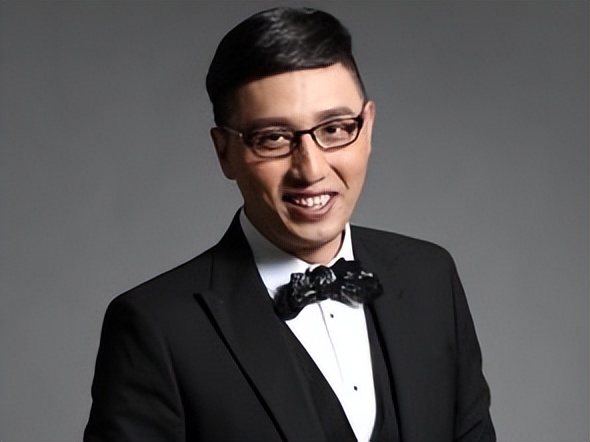 华少触犯张家辉底线被怒怼,被张家辉怼的华少现状