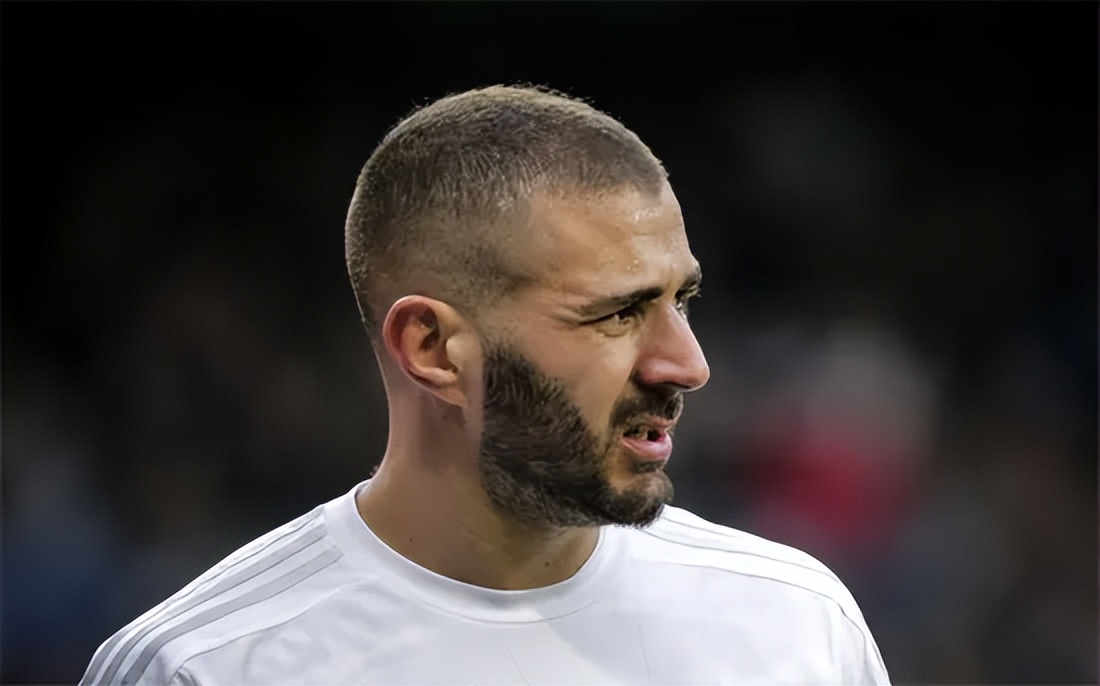 世界杯法国队不利因素,世界杯法国队有因伤退出的吗