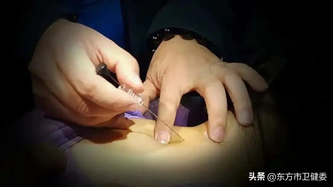 中医美容如何与现代美容结合,中医美容的现状和前景