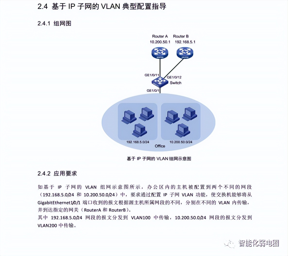 杭州华三h3cs7503e核心交换机特价,华三h3cs1208d-a8口全千兆交换机